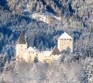 lungau_winter_013932.jpg