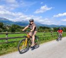 lungau_sommer_028596.jpg